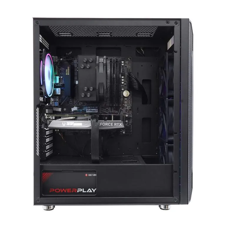 Компьютер Extreme 72619