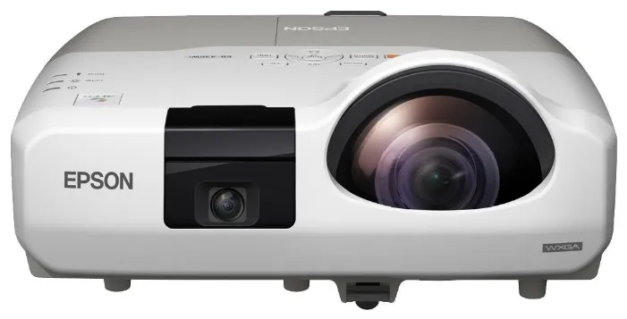 Проектор Epson EB-421i V11H540040