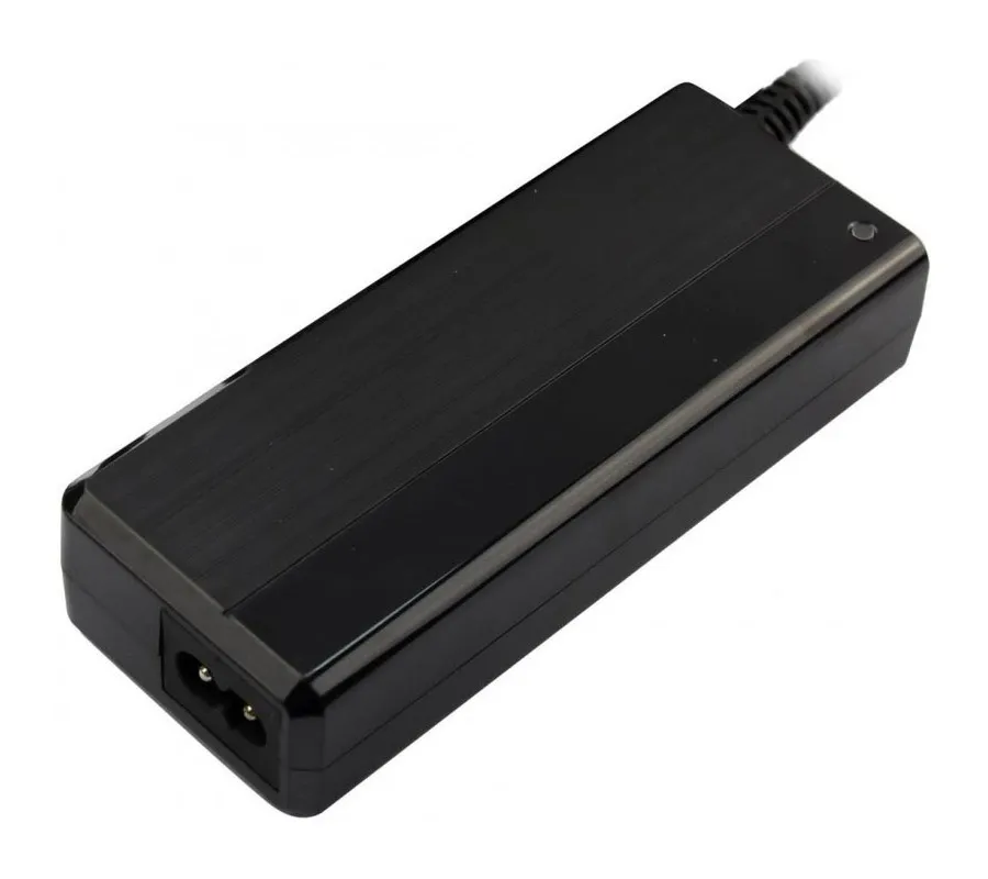 Блок питания для ноутбука Hunt Key 90W HKA09019047-8D