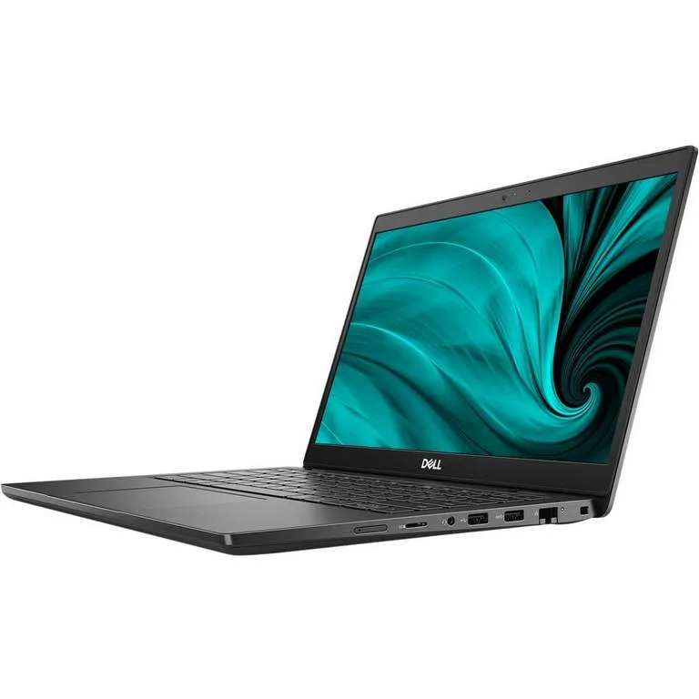 Ноутбук DELL Latitude 3420 210-AYNJ N117L342014EMEA_REF