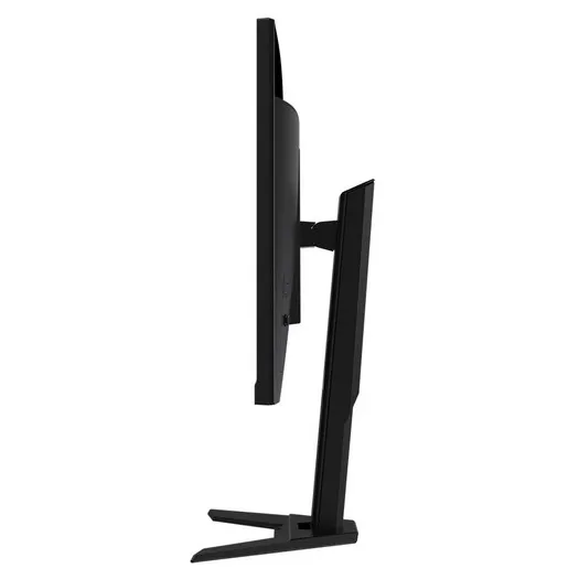 Монитор 27" Gigabyte G27F 2-EU