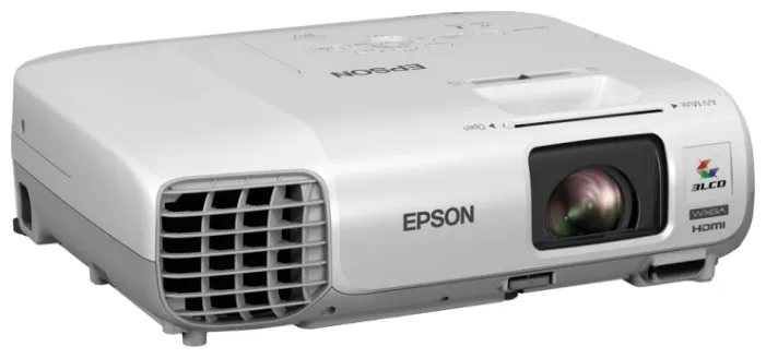 Проектор универсальный Epson EB-W29