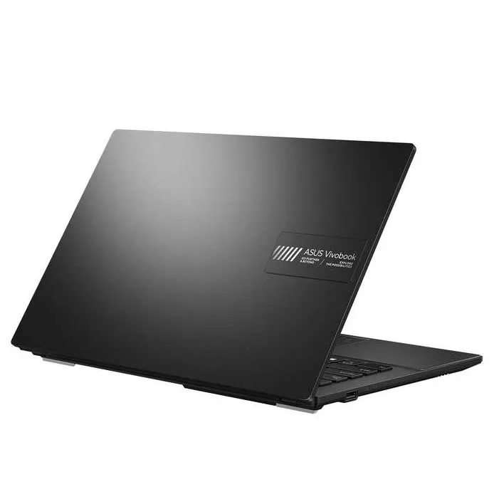 Ноутбук ASUS VivoBook Go E1404FA-EB045 90NB0ZS2-M00670