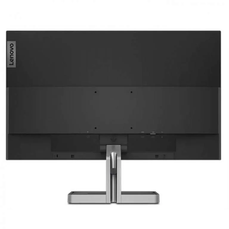 Монитор Lenovo L27i-30 66BFKAC2EU