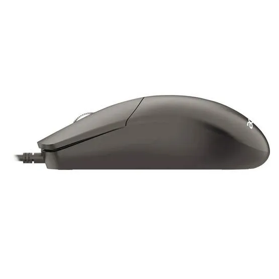 Компьютерная мышь Acer OMW300