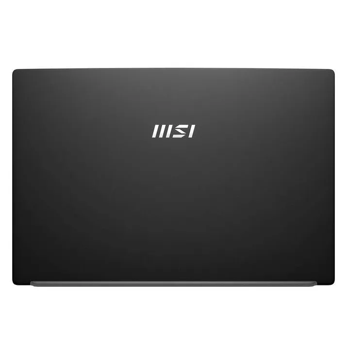 Ноутбук MSI Modern 15 H B13M-220KZ 9S7-15H411-220