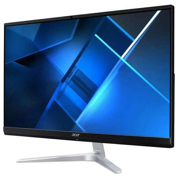 Моноблок Acer Veriton EZ2740G DQ.VUKER.006