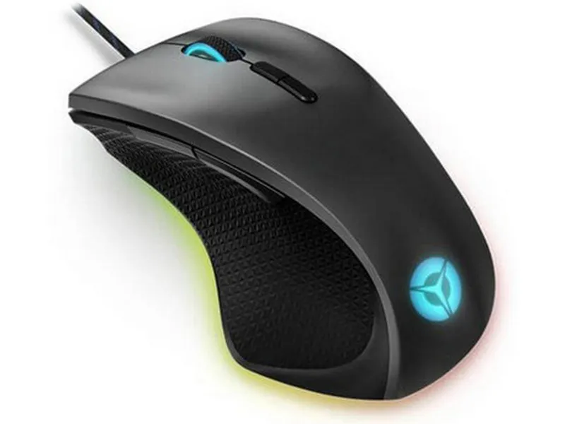 Компьютерная мышь Lenovo Legion M500 GY50T26467