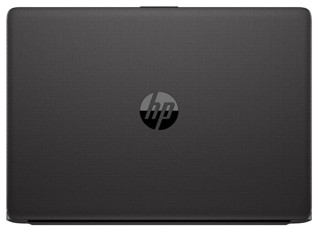 Ноутбук HP Europe 240 G7 6HL14EA