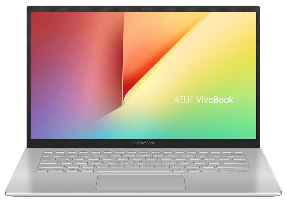 Ноутбук ASUS VivoBook 14 X420UA-EK063