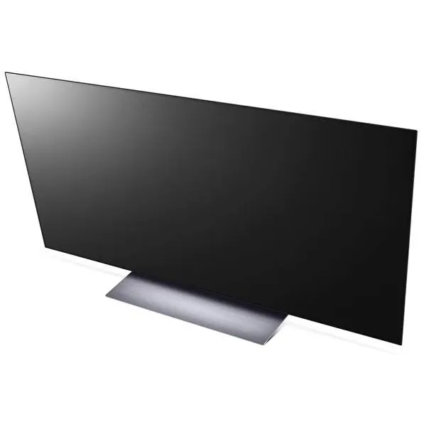 Телевизор LG OLED65C3RLA