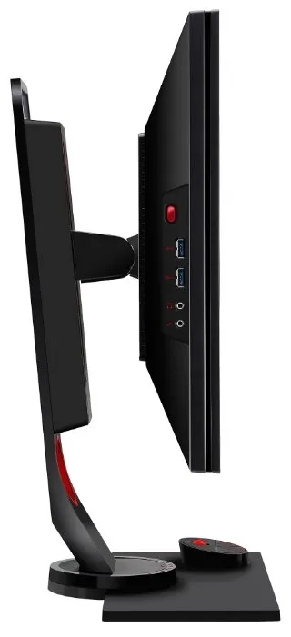 Монитор 24" Игровой BenQ XL2430T