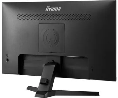 Монитор 23.8" Iiyama G-Master G2440HSU-B1