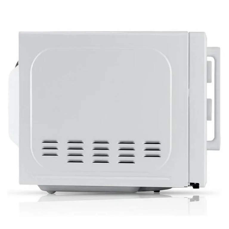 Микроволновая печь DASA DM20SW-03
