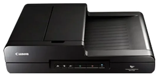 Протяжной сканер DOCUMENT READER F120 9017B003