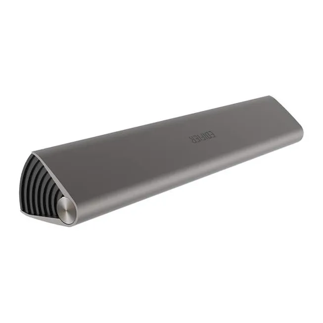 Колонки Edifier MF200 Space Grey