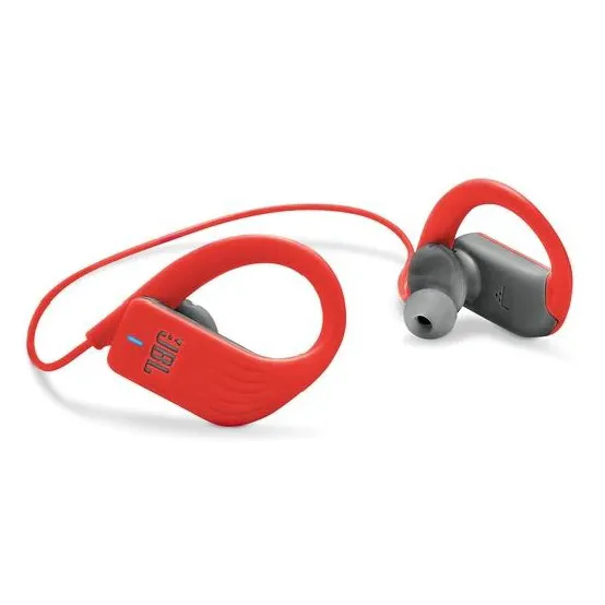 Наушники JBL Endurance Sprint Red JBLENDURSPRINTRED