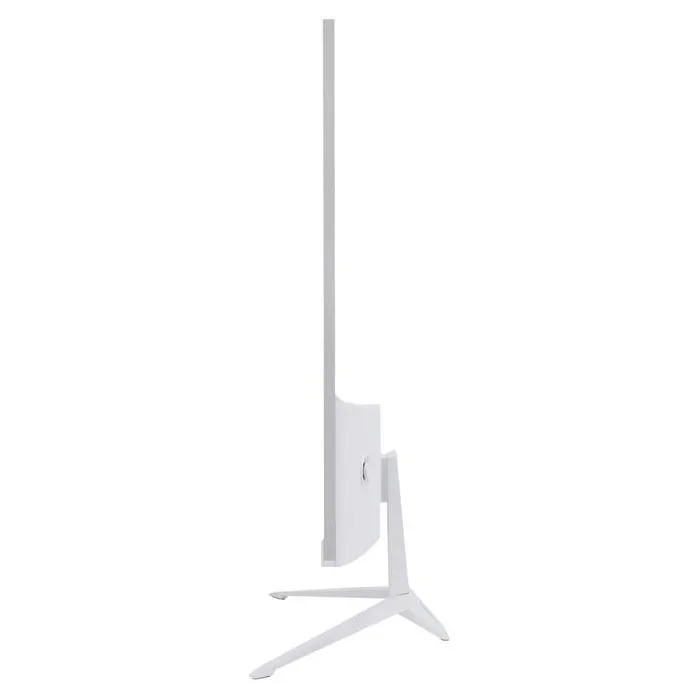 Монитор 27" Sanc M2742PH