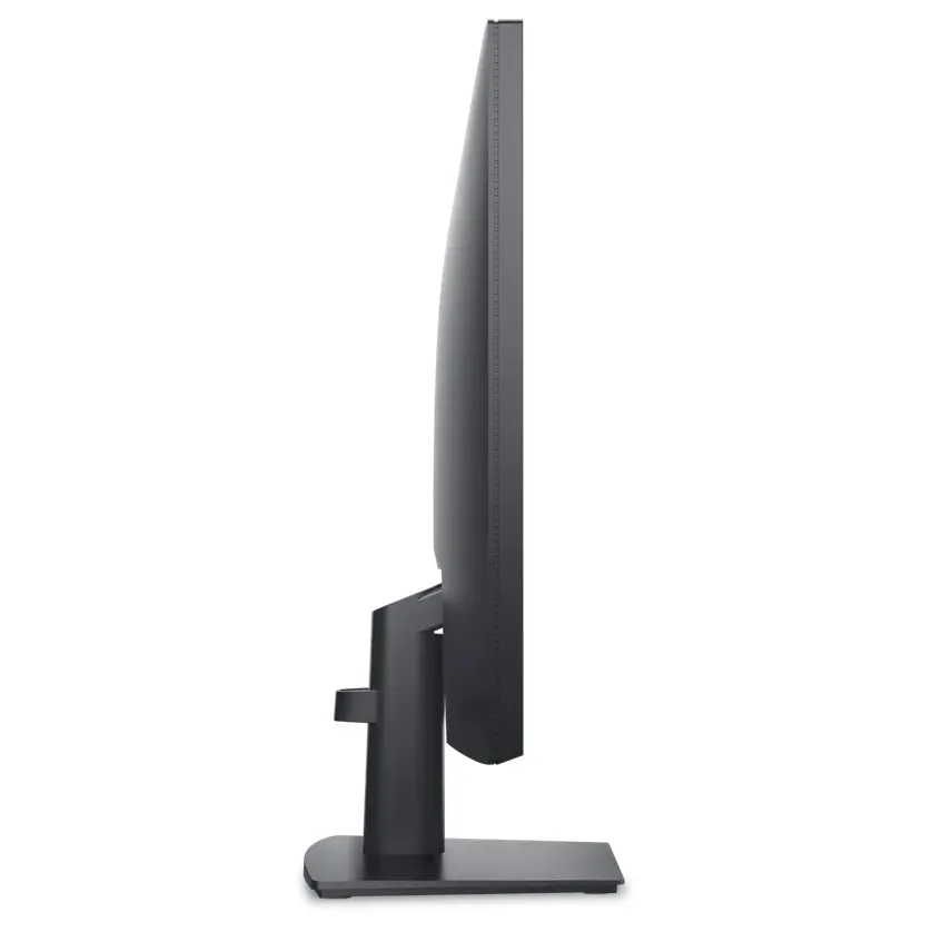 Монитор 27 '' Dell E2725H 210-BNJP