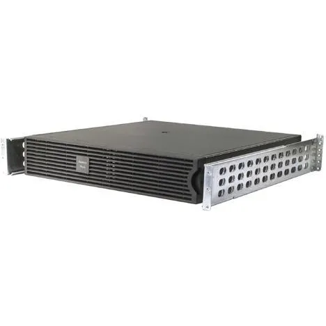 Батарея APC SURT48XLBP