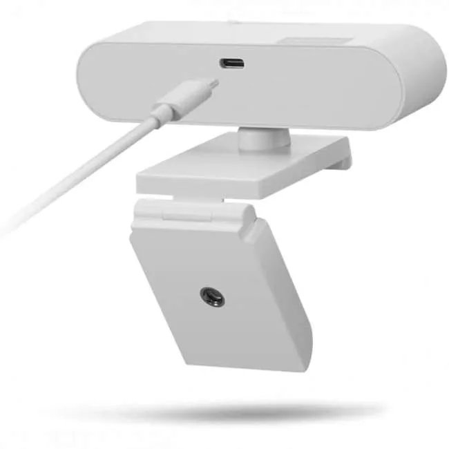 Веб-камера Lenovo 510 FHD Webcam GXC1D66063