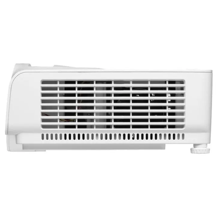 Проектор Vivitek DH278