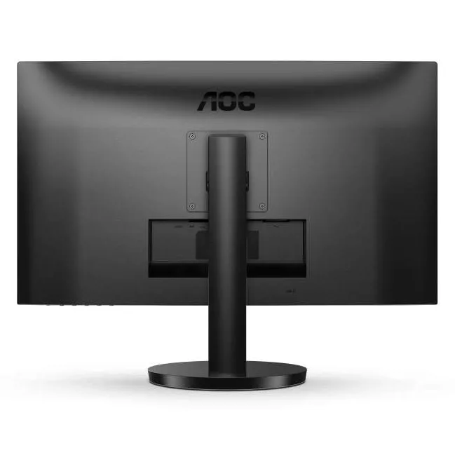 Монитор 27" AOC Q27B3CF2/01 IPS
