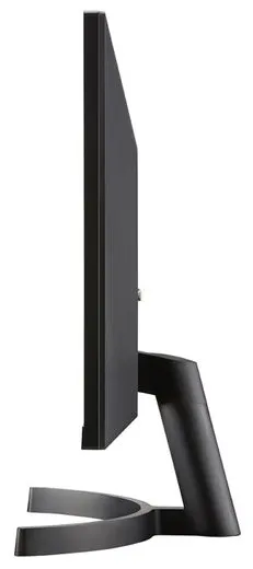 Монитор 21.5" LG 22MK600M-B