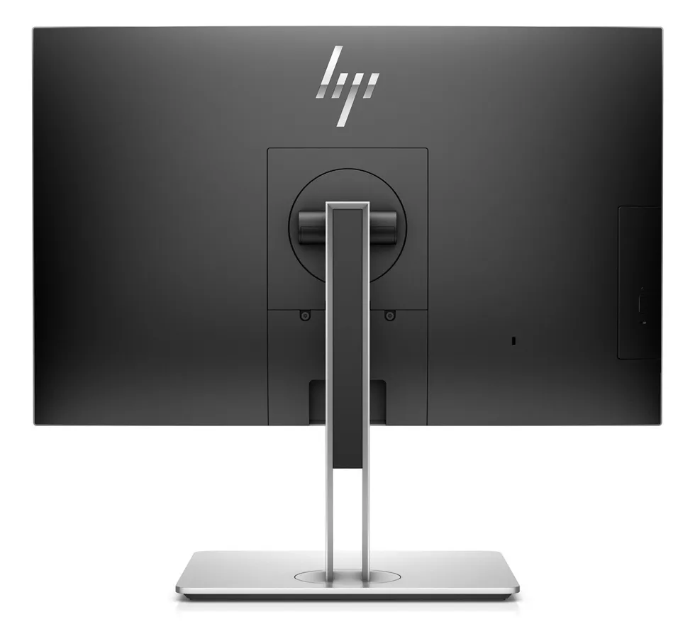 Моноблок HP Europe EliteOne 800 G4 AIO 4KX02EA