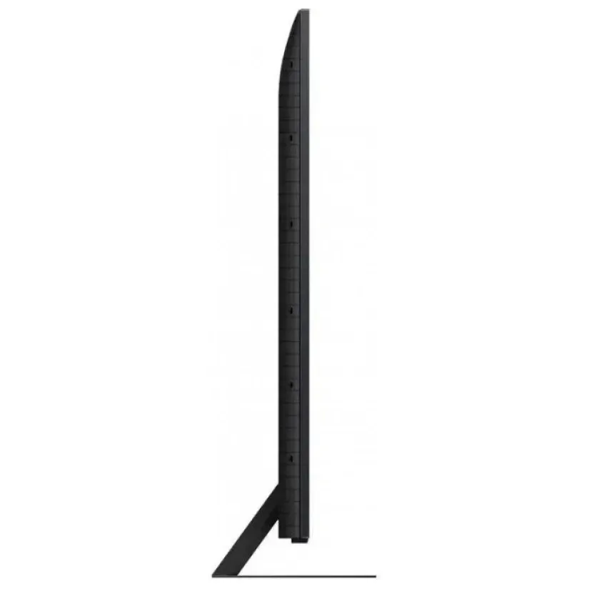 Телевизор TCL 75C855