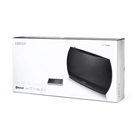 Колонки Edifier IF355BT
