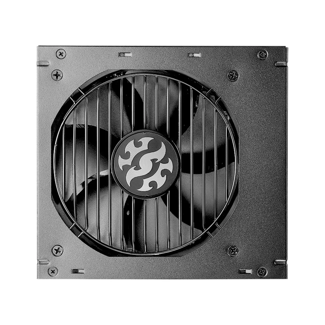 Блок питания 850W XPG CORE REACTOR Gold COREREACTOR850G-BKCEU