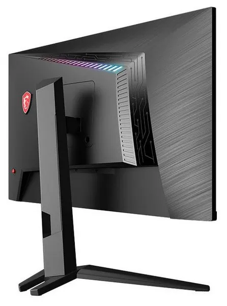Монитор 27" MSI Optix MAG273R