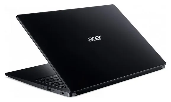 Ноутбук Acer A315-34 NX.HE3ER.006