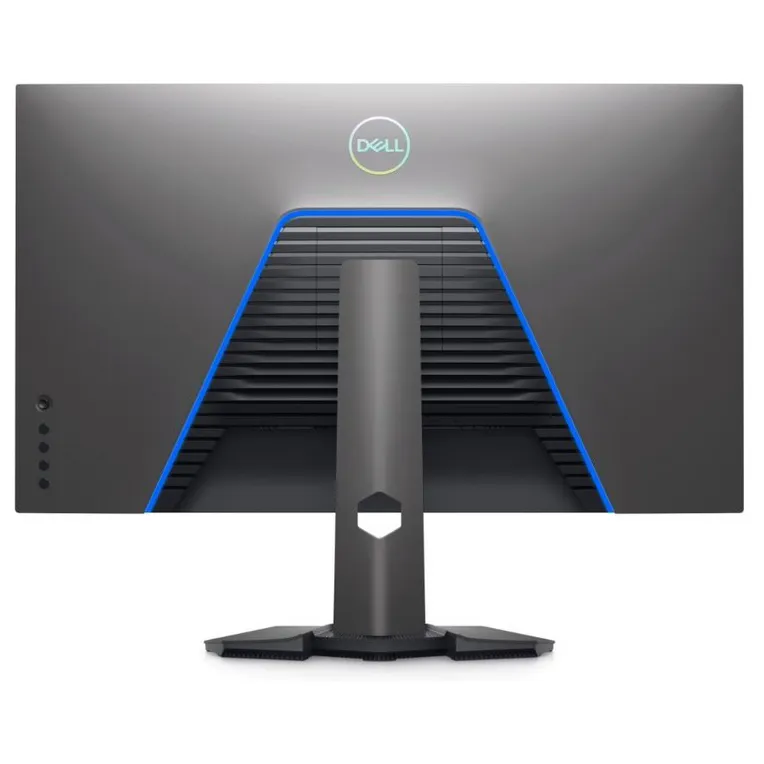 Монитор 32'' Dell G3223Q 210-BDXS