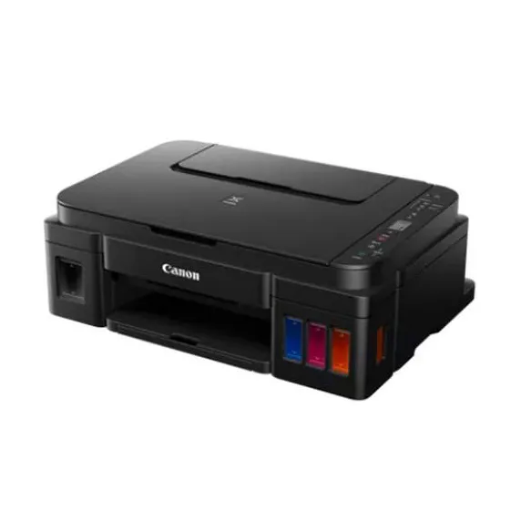 МФУ Canon Pixma G3416