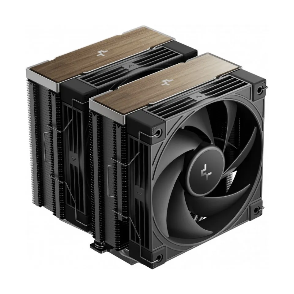Кулер для процессора Deepcool AK620 G2
