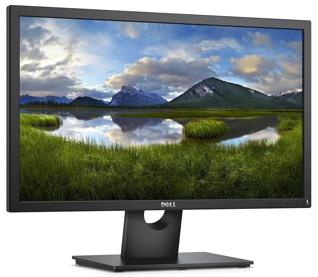 Монитор 23" Dell E2318H 210-AMKX