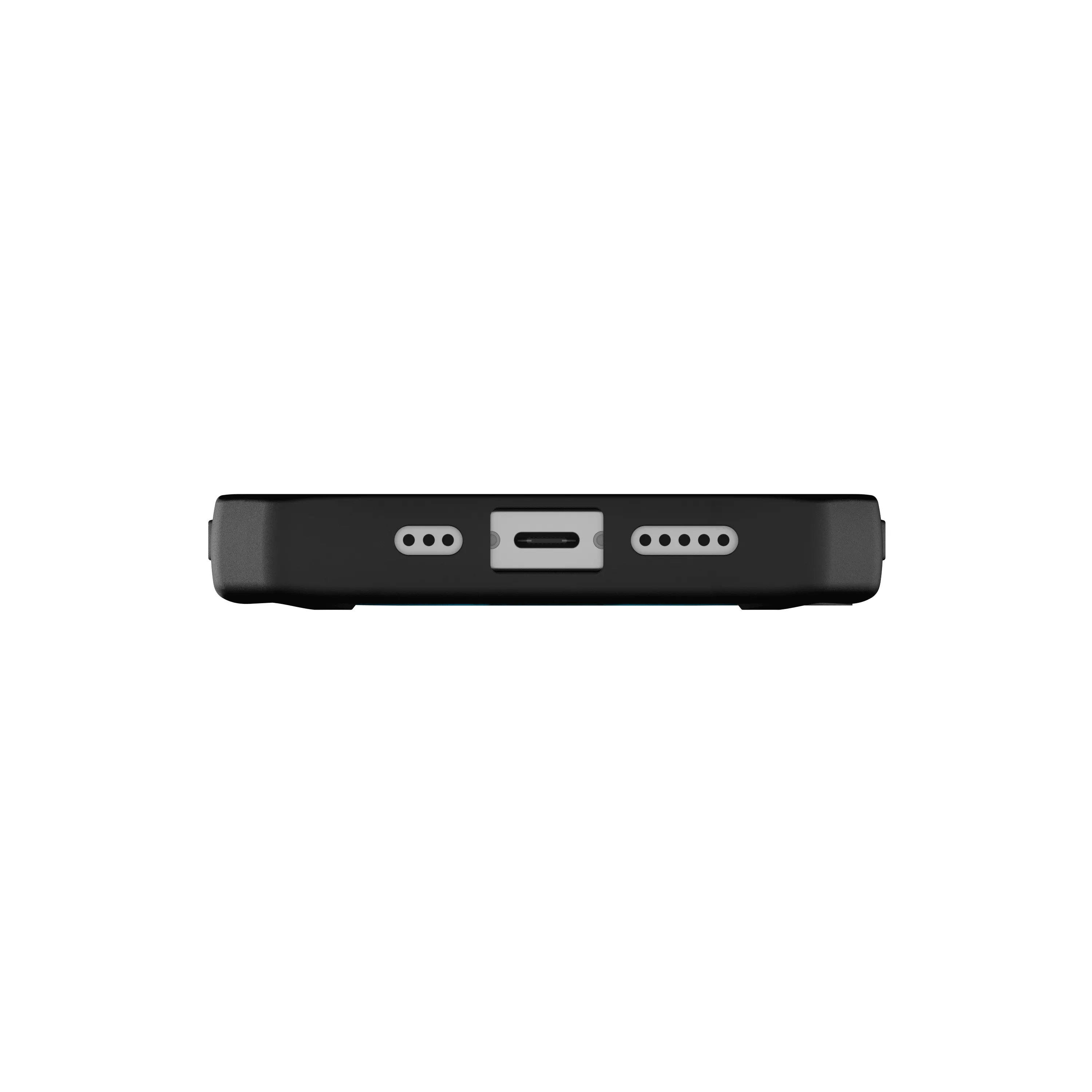 Apple iPhone 13 Plasma- Mallard