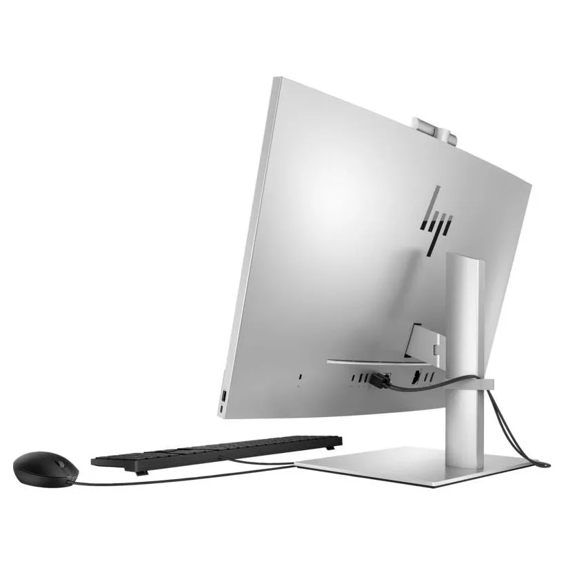 Моноблок HP EliteOne 870 G9 6D9J3AW