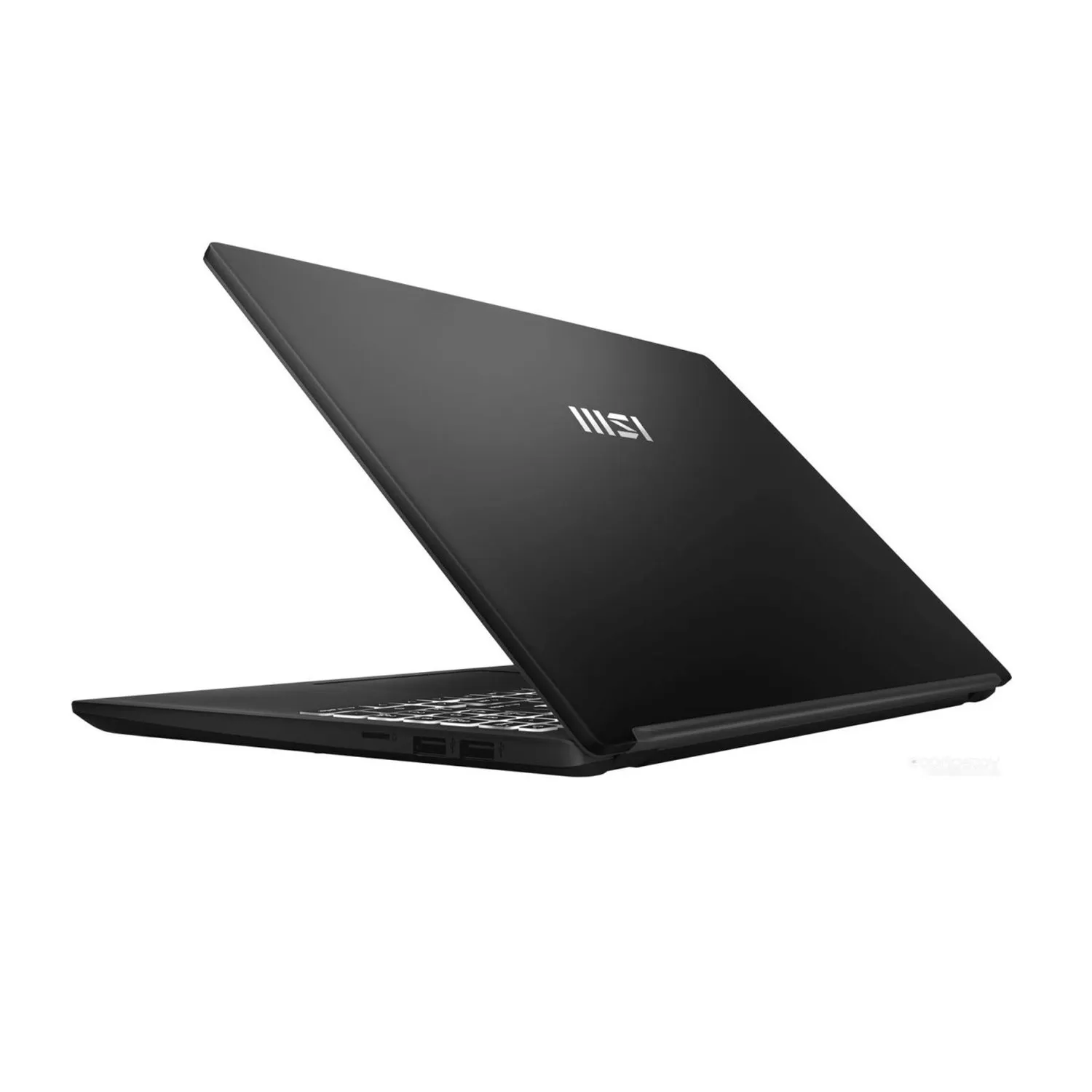 Ноутбук MSI Modern 15 B7M-474XKZ