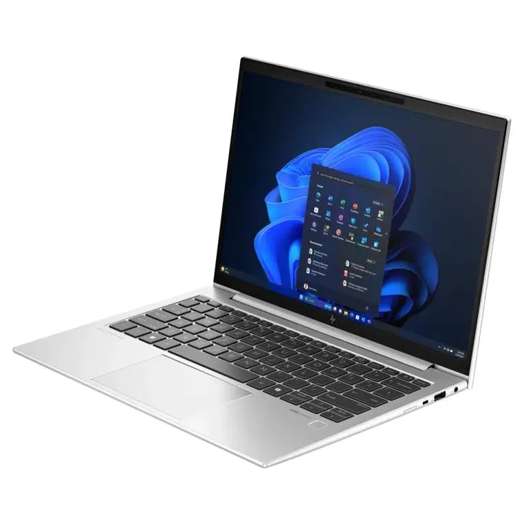 Ноутбук HP Europe EliteBook 830 G11 A26Q7EA