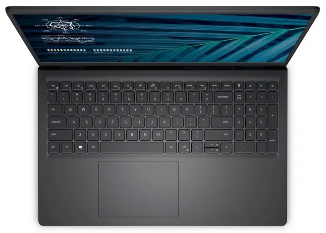Ноутбук Dell Vostro 3515 210-BBHJ N6262VN3515EMEA01