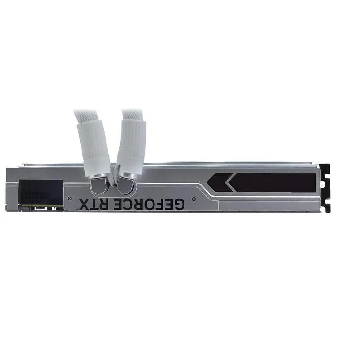 Видеокарта 12 GB Colorful iGame RTX 4070 Neptune OC-V