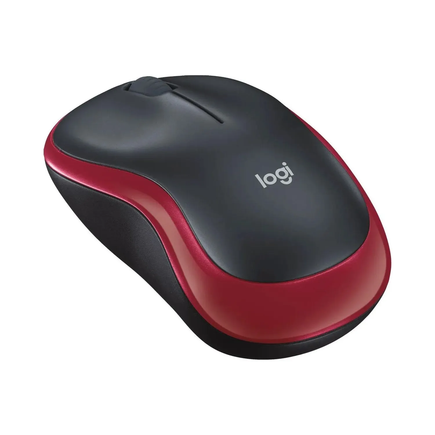 Мышь Logitech M185 910-002237