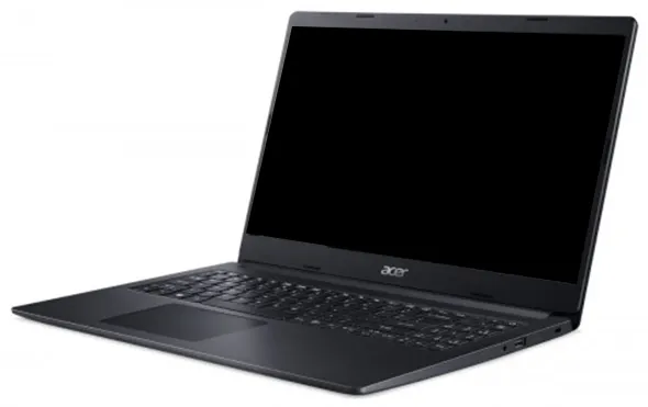 Ноутбук Acer Extensa 15 EX215-21-47NN NX.EFUER.001