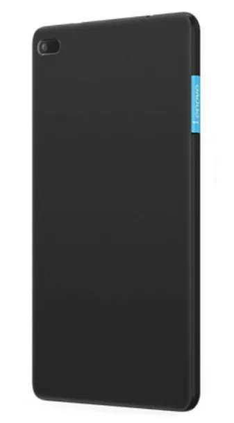 Планшет Lenovo Tab 7 Essential TB-7104I ZA410026RU
