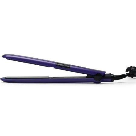 Выпрямитель Polaris PHS-2405K Violet