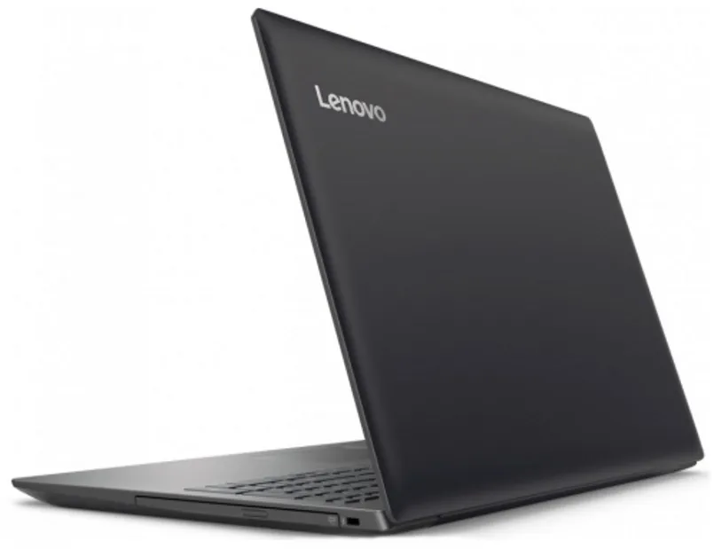 Ноутбук Lenovo IdeaPad 330-15IGM 81D10031RK