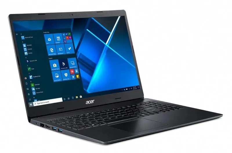Ноутбук Acer Extensa 15 EX215-22-R00X NX.EG9ER.01P